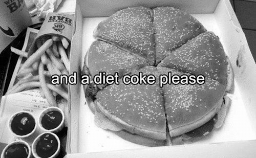 This is for the lonely kids
