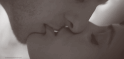Calichick73:  Lip Biting…Yes!