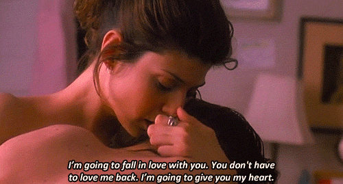 everything-relatable:Want more personal?