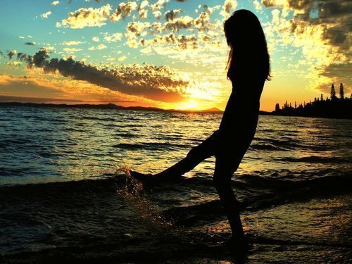 OhhMyLoveQuotes on We Heart It. http://weheartit.com/entry/44829983