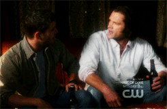Sex army-men-and-legos:  fructoselollipop:  Supernatural pictures