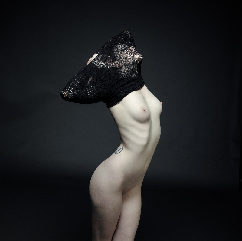 D-Vite-Dark