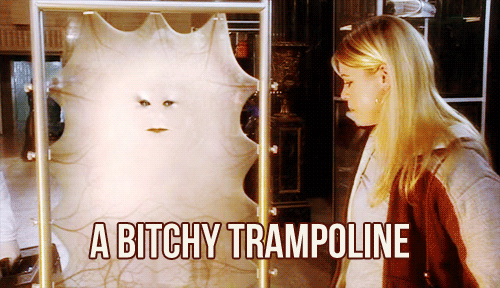 thedoctorsgirlfriend:  thatbrilliantgirl:  And this is why you should love Rose Tyler.