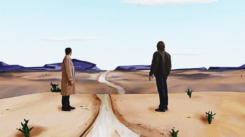 reluctanthero67:  #YOU DON’T UNDERSTAND #THIS IS FROM AN ACTUAL EPISODE OF SPN
