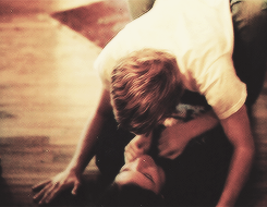 horanvanity:  “like all those days and weeks and months I tried to steal a kiss and all those sleepless nights and daydreams where I pictured this. I’m just the underdog who finally got the girl and I am not ashamed to tell it to the world” 