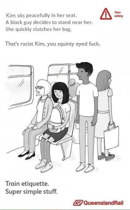 nicevagina:  omfg i can’t breathe