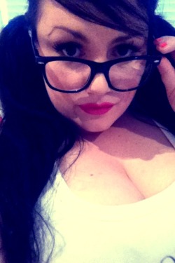 unluckyreally:  For my lovely follower who waited forever for this x