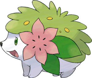 skyforme-shaymin:  arbokstarship:  IM SO DONE WITH POKEMON RIGHT NOW I ONLY REALIZED TODAY THAT THIS LITTLE FUCKER SHAYMIN  IS NOT JUST A HEDGEHOG IT IS LITERALY A HEDGEHOG FUCKING POKEMON IM 5000% DONE WITH YOU TODAY  oh my god 