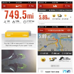 #picstitch #running #nike #nikeplus #nikepluse #nikefuelband #nikefuelbands #nikeplusrunner #nikeplusrunning #nikefuelbandflow #nikeplusfuelband #nikeplustraining #nikefuelbandchallenge