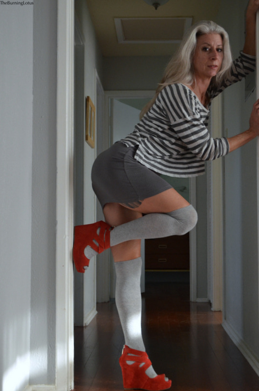 Because you asked&hellip;. This is what I wore to work today.