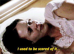 geyporn:  when you have to get up to go to school 