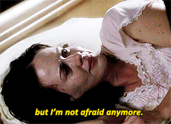 geyporn:  when you have to get up to go to school 