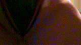 labelleursula:  I am really having fun with these gifs! yay :) 