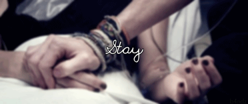 dear tragedy,