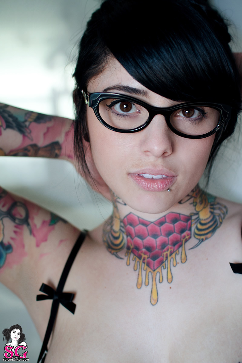 Nude Suicide Girls Radeo Pussy - Radeo Suicide - Tumblr Gallery