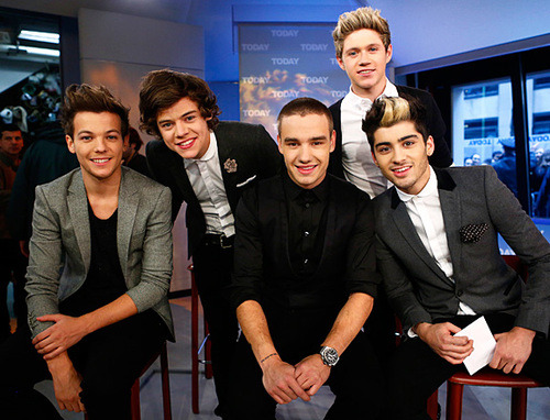 britishandonedirection:  MTV Style | The One Direction Perfume Is Actually Happening on @weheartit.com - http://whrt.it/VdcvEH