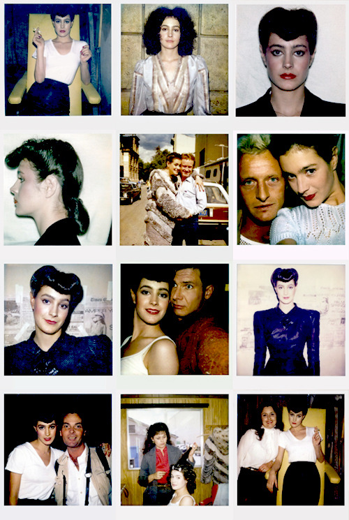 abnormals.tumblr.com/post/76472131725/