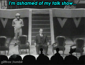 gifftrax:[MST3K Experiment 816: Prince of Space]