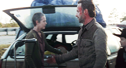 jenngofett:  I just love them so much. 