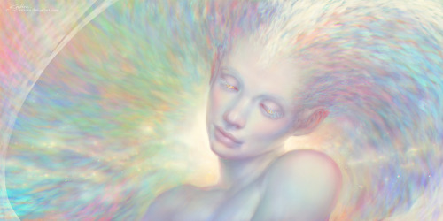 lohrien:  Illustrations by satiiiva