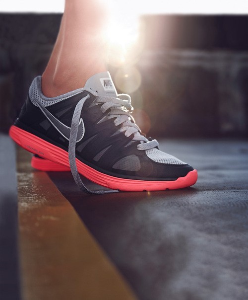 Eat. Run. Eat. Lift. Eat. Work. Sleep. Repeat.