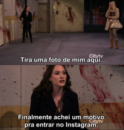 alguem-dissenatv:  2 Broke Girls  hahahaha