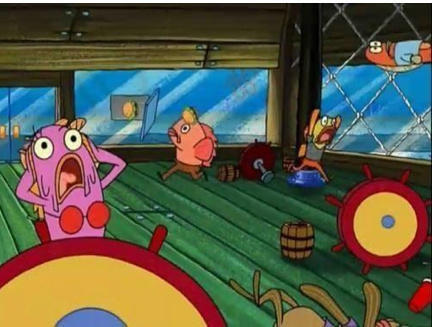 summermon:  osamhungergames:  ruinmestyles:  THIS WHOLE FANDOM RIGHT NOW   i DON’T