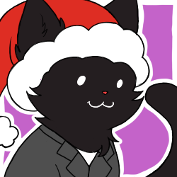 playbunny:  And this is the ‘Meowcats’ Batch cause who doesn’t love the cats?