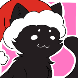 playbunny:  And this is the ‘Meowcats’ Batch cause who doesn’t love the cats?