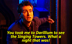 walkintoasylum:   
