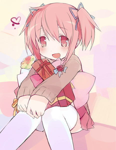 shimizuraimei:  mizuki 
