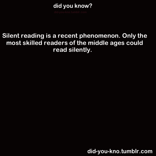 The Best of Tumblr Blog - 1000notes.com