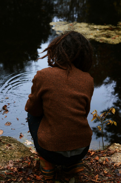 autumn-wood-nymphh:  ..Follow for all things Pagan. Witchcraft. Nature. Fantasy and more.. 