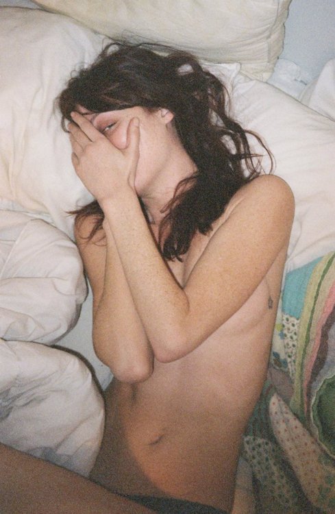 http://suicidebetties.tumblr.com/https://www.facebook.com/suicidebetties69
