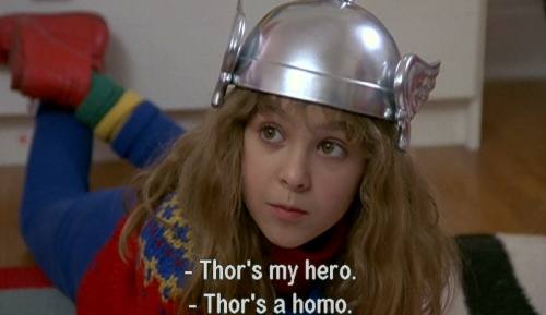 Problematic Bisexual