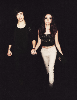 Thirlys:  Anonymous: “Jarry Manip Pls Pls Pls” 