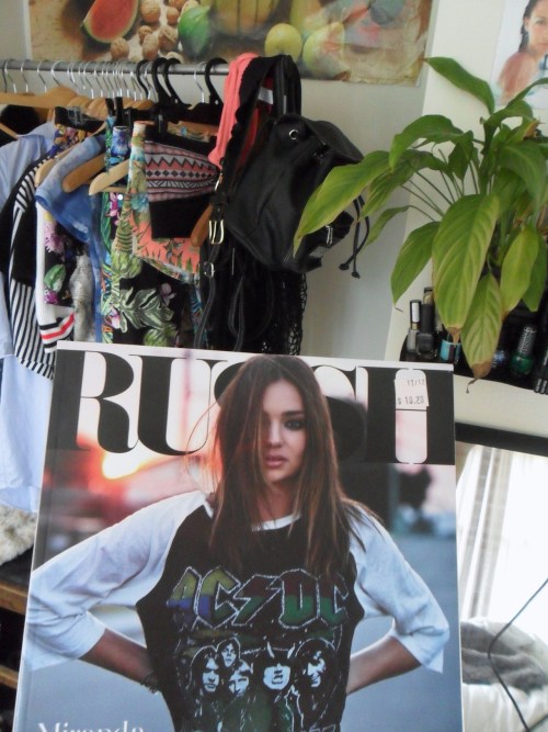bbralejandra.tumblr.com/post/91745252855/