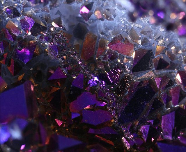 Cheap Bliss Sideblog: Prismdrip