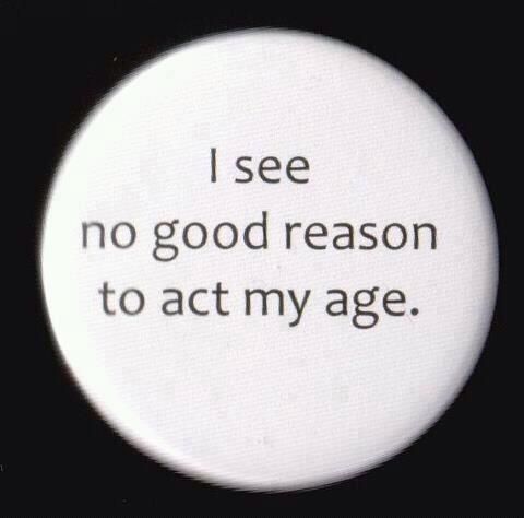 infinite-paradox:  True :) 
