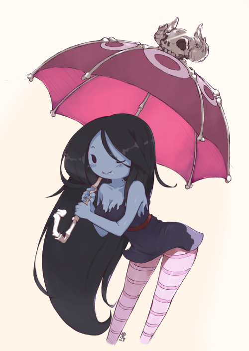 shinypiplup - shinypiplup.tumblr.com