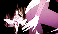 :  Saki…I’ve always loved you. Goodbye. 