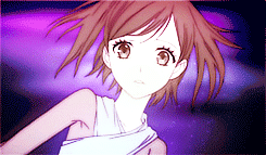 :  Saki…I’ve always loved you. Goodbye. 