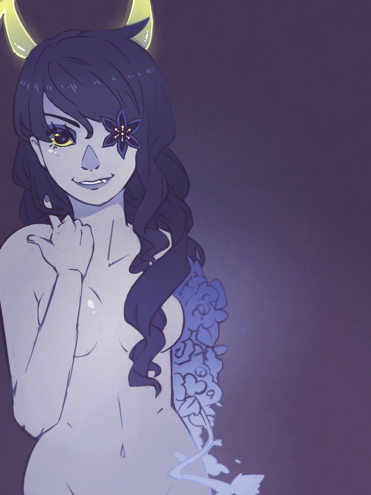 now-at-commonsky-deactivated201:   and with a billion brilliant flowers, I shall