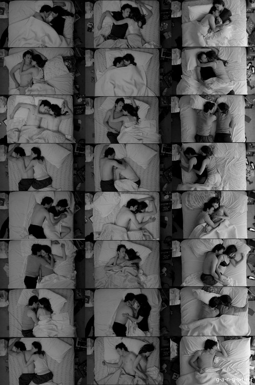 andromedalove:  One of the best parts about living with your significant other.   ugh miss this.