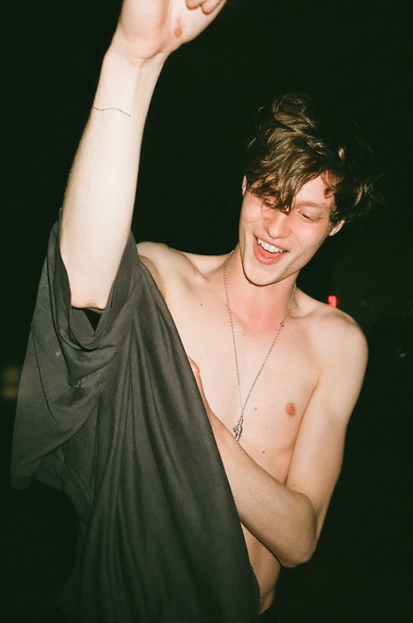allaboutboys1996:  All About Boys 