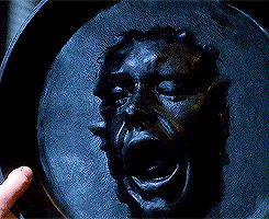  Reasons to Watch Supernatural: the entire show is on crack                     