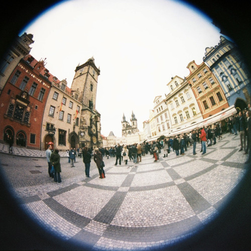 Sex thismarvellousworld:  Prague, Czech Republic. pictures