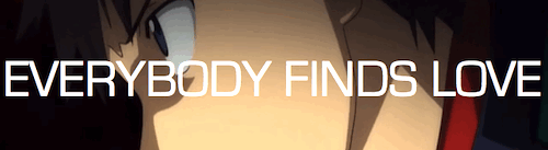jehuty:  In the end.   What… like when I die?  Thats not very encouraging…