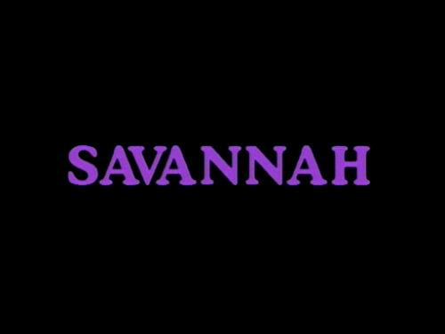 Sex memegaze:  Savannah in New Wave Hookers 2. pictures