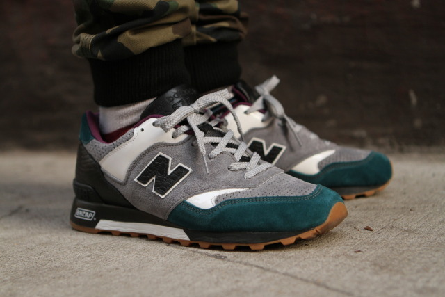 new balance 577 bgp